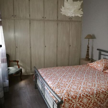 "Cote Nature", Appartement Cosy Au Coeur De Munster 蒙斯特 外观 照片
