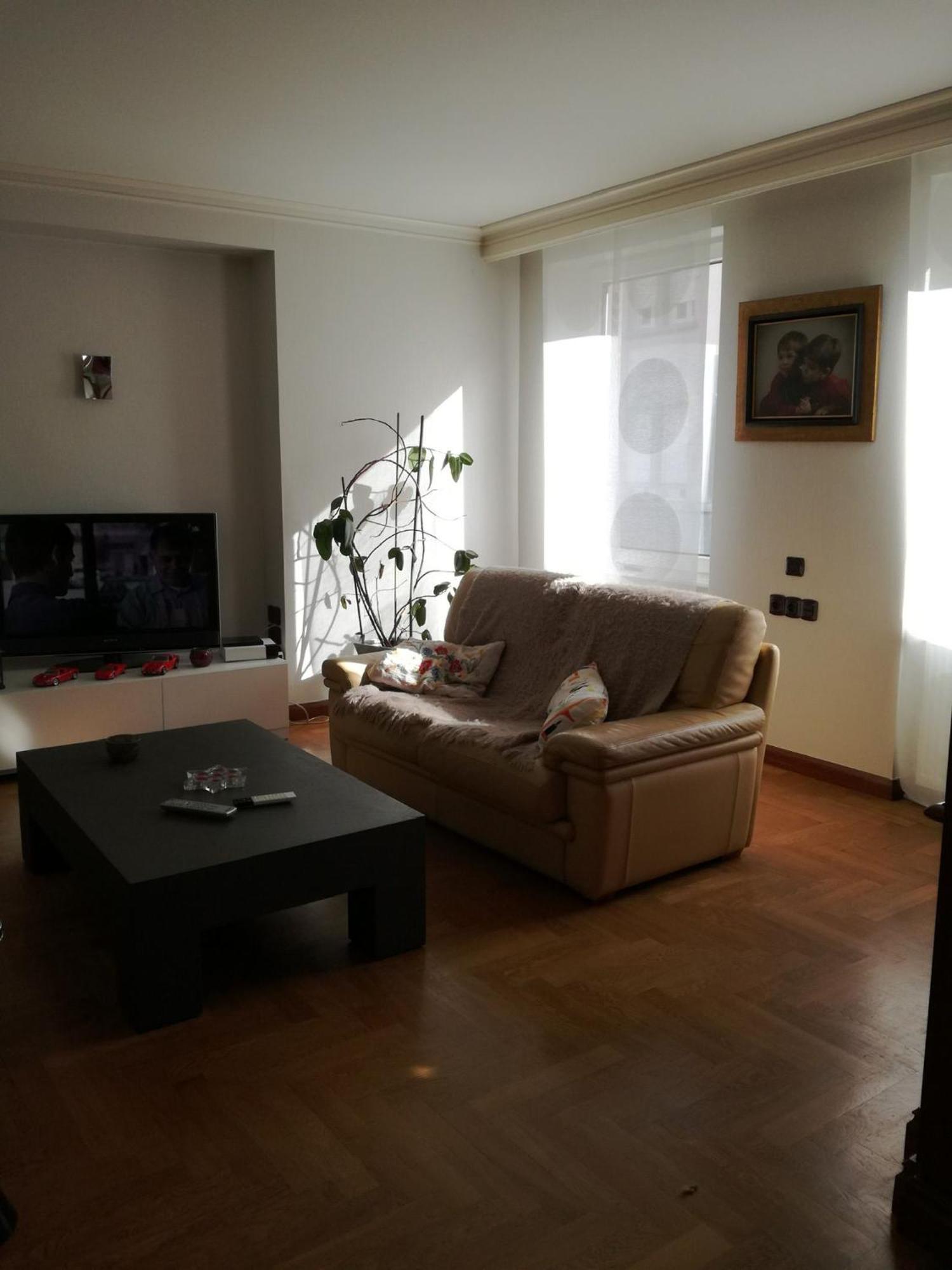 "Cote Nature", Appartement Cosy Au Coeur De Munster 蒙斯特 外观 照片