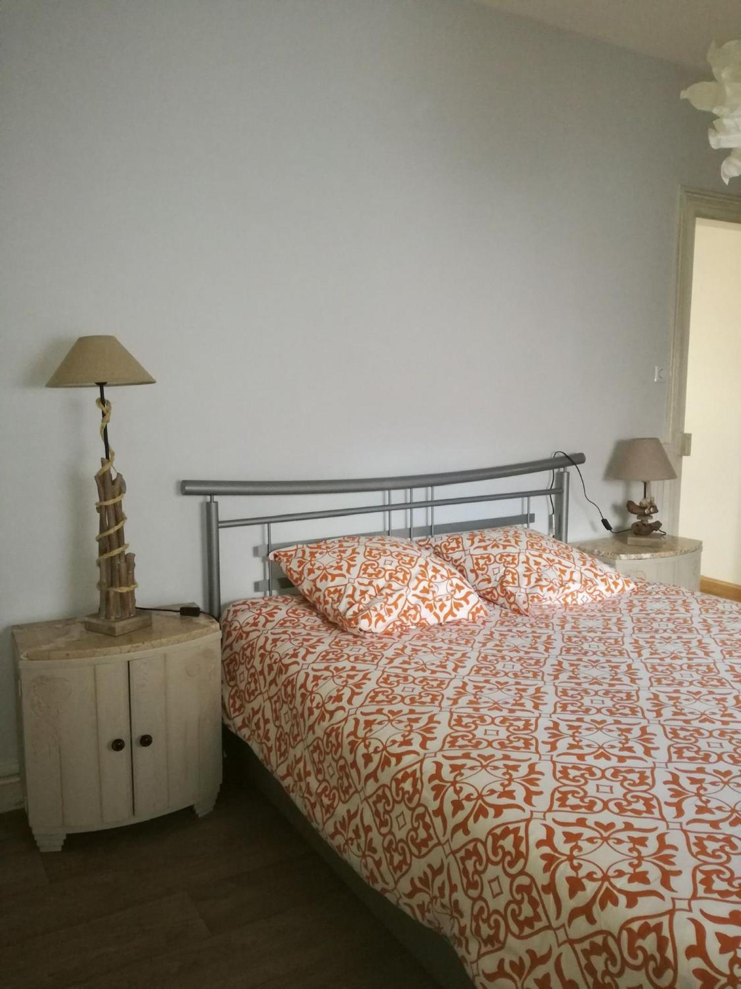 "Cote Nature", Appartement Cosy Au Coeur De Munster 蒙斯特 外观 照片
